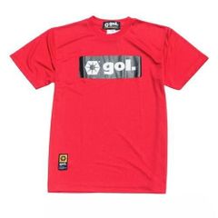 藤枝myfc gol. Tシャツ2枚セット - メルカリ