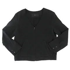 【VICKY】(ビッキー)カーディガン Sサイズのサムネイル