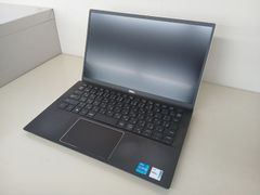DELL Vostro 13 (i5-1135G7/256GB/8GB) - メルカリ