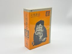 原潜シービュー号　海底科学作戦 DVD COLLECTOR'S BOX VOL2 原潜シービュー号~海底科学作戦 DVD COLLECTOR'S BOX Vol.1