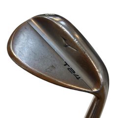 Mizuno T24 ウェッジDynamicGold105 52度デニムカッパー - メルカリ