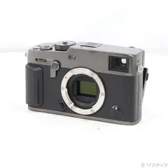 2026年最新】XPRO3 drの人気アイテム - メルカリ