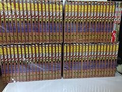 ジャンプ2011年1〜51号まとめ売り ハイキュー読切 ニセコイ初連載