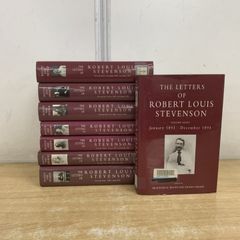 最終価格　プロティノス　エネアデス　洋書　plotinus 最終価格 プロティノス エネアデス 洋書 plotinus - メルカリ