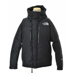 【THENORTHFACE】ND92551 BALTRO LIGHT JACKET バルトロライトジャケットダウンジャケットのサムネイル