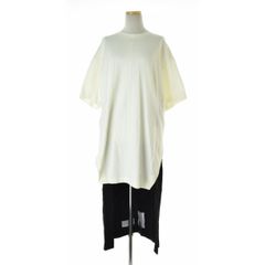 【Y'S】YM-T21-676 HOUNDTOOTH DOTS TULLE ROUND NECK LONG SLEEVE CARDIGAN長袖カーディガン Y's（ワイズ） YM-T21-676 HOUNDTOOTH DOTS TULLE ROUND NECK LONG