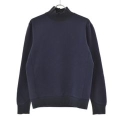 【ChristianDior】ボーダーニットジャケット長袖カーディガン ChristianDior】ボーダーニットジャケット長袖カーディガン - メルカリ