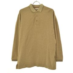 【ChristianDior】ボーダーニットジャケット長袖カーディガン ChristianDior】ボーダーニットジャケット長袖カーディガン - メルカリ