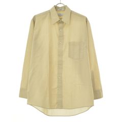 【WhimGazette】24SS WGZ1041305A0007 ホールガーメントプルオーバーフレンチスリーブニット WhimGazette】24SS WGZ1041305A0007 ホールガーメントプルオーバー