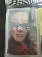 j-hope Tour 'HOPE ON THE STAGE' FINAL