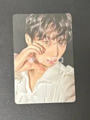 ENHYPEN ソヌ House of Vampire ～Dive into ENHYPEN Chronicle～ VIP TICKET