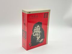 原潜シービュー号　海底科学作戦 DVD COLLECTOR'S BOX VOL2 原潜シービュー号/海底科学作戦 DVD COLLECTOR'S BOX Vol.2 