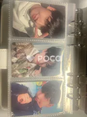 BOYNEXTDOOR ジェヒョン No Genre Weverse