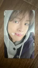 RIIZE ソンチャン All of You タワレコ ラキドロ