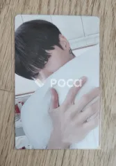 ATEEZ ウヨン ATINY 6TH MEMBERSHIP KIT