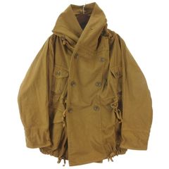 ダイリク DAIRIKU 19SS Night life Polo Shirt ポロシャツ カットソー