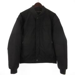 新品　カーディガン　フリル　ジャケット　ガウン　トゥービーシック好きに　ボレロ TO BE CHIC パイピング フリル ボレロ ジャケット - メルカリ