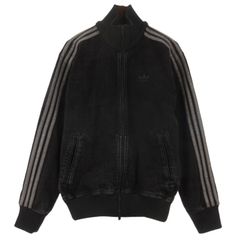 トゥービーシック TO BE CHIC フリル カーディガン ボレロ グレー