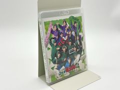 未開封】東京月光魔曲 [DVD] 瑛太/松雪泰子 - メルカリ