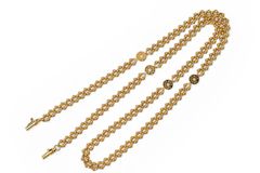 シャネル サングラス/アイグラス CHANEL ココマーク 5183-A c.714/3G