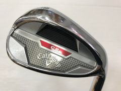 キャロウェイ CB WEDGE 2023 56度 NSプロ950GH neo Sフレックス