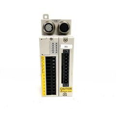 レクサス純正 89611-11012 LC500 スタートスイッチ NX他流用 - メルカリ