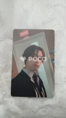 NCT チョンロ ISTJ Music Korea ラキドロ