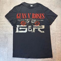 新品 GB SKINS Tシャツ ナノ・ユニバース キムタク 木村拓哉 UK - メルカリ