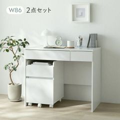 モリシゲ 木製コーナーテーブル KG-XG-008 - メルカリ