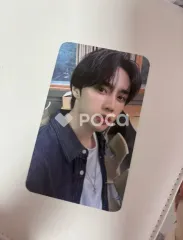 THE BOYZ ソヌ [MY ARTi FILM] THE BOYZ ソヌ : ヌナン 너무 예뻐