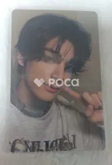 ENHYPEN ジェイク DESIRE : UNLEASH ENGENE ver.