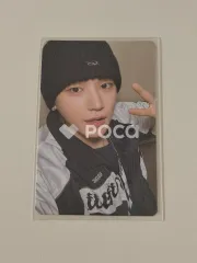 BOYNEXTDOOR リウ 19.99 Clink ver.