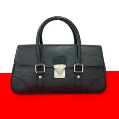 LOUIS VUITTON(ルイヴィトン) ショルダーバッグ エピ セギュールMM M5886I キャメル レザー LOUIS VUITTON(ルイヴィトン) ショルダーバッグ エピ セギュールMM