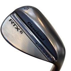 中古】 テーラーメイド Qi10 LS 10.5° ドライバー DR 純正特注 中古】 テーラーメイド Qi10 LS 10.5° ドライバー DR 純正特注