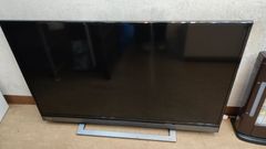 八6783【配送設置料金込み】SONY 液晶テレビ BRAVIA 55型 八6783【配送設置料金込み】SONY 液晶テレビ BRAVIA 55型 - メルカリ