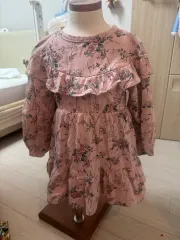 赤ちゃんONE PIECE 100