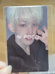 &TEAM ジョ Back to Life STUDIO CHOOM GIFT