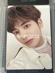 TXT テヒョン GOOD BOY GONE BAD UNIVERSAL MUSIC STORE ver.