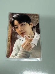 Seventeen セブチ ウォヌ SEVENTEEN POWER OF LOVE : THE MOVIE