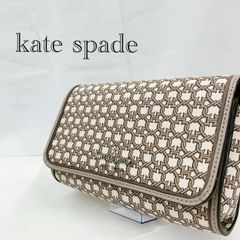 新品未使用 フランシュリッペ ねこ図鑑 ウォレットバッグ - メルカリ