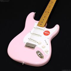 ハローキティ エレキギター ピンク - メルカリ