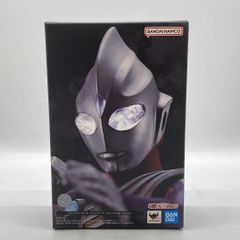 [중고] 개봉) SHFiguarts (진골 조각법) 울트라 맨티가 멀티 타입 - 울트라의 별 Edition - [24]