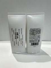 モデニカ　ナチュラルF×2 ナチュラル Sx3 セット売り モデニカ ナチュラルF×2 ナチュラル Sx3 セット売り - メルカリ