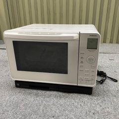 希少・昭和レトロ】リンナイ ガスオーブン RO-362 当時物 アンティーク