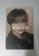 straykids リノ ★★★★★ (5-STAR) スキズ