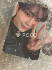 ZEROBASEONE パクゴヌク CINEMA PARADISE Music&Drama