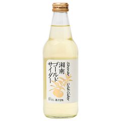信州が誇る ご当地スーパー ツルヤのシナノスイートジュース 3ケース②