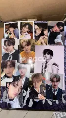 ALPHA DRIVE ONE アルノー EUPHORIA JEWEL CASE ver.