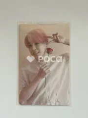 BTS Memories Of 2019 DVD