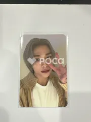 straykids ヒョンジン スキズ 樂-STAR ROCK-STAR SOUNDWAVE サウェ ラキドロ